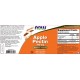 Apple Pectin 700 mg - Пектин