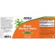 Black Wallnut Hulls 500 mg - За стомашно-чревния тракт