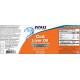 Cod Liver Oil 1000 mg - Омега 3 - Рибено Масло
