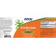 Cordyceps 750 mg - Кордицепс