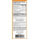 Vitamin B-12 Instant Energy - Витамин Б