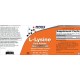L-Lysine Powder - Лизин