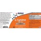L-Lysine 500 mg - Лизин
