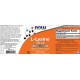 L-Lysine 500 mg - Лизин