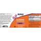 Lutein 10 mg Esters - Лутеин