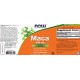 Maca 500 mg - Мака