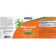 Olive Leaf Extract 500 mg - Маслинови листа