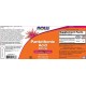 Vitamin B-5 / Pantothenic Acid 500 mg - Витамин Б