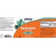 Selenium 100 mcg - Селен