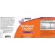 Sunflower Lecithin 1200 mg - Мастни Киселини