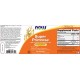 Super Primrose Oil 1300 mg - Мастни Киселини
