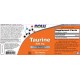 Taurine 500 mg - Таурин