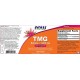 TMG 1000 mg - Витамин Б