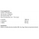 Branched Chain Amino Acids / BCAA - BCAA