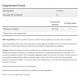 Potassium Iodide 30 mg - Йод