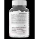 MSM 1200 mg - Стави и Кости