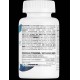 Potassium Citrate 350 mg - Калий