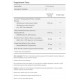 Vein Supreme | Circulatory Support - Кръвоносни Съдове