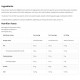 Whey Protein Isolate Ягода - Суроватъчен протеин