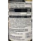 Gold Tribulus 500 mg - Трибулус