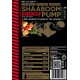 Shaaboom Energy Pump | Ready-To-Drink Pre-Workout Drink Плодов Пунш - Енергийни напитки