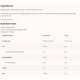 Flavour Drops Шоколад - Естествени подсладители