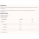 Triple Zinc / Gluconate + Picolinate + Citrate - Цинк