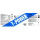 T-Power - Тестостеронови Бустери