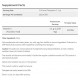 Vitamin C | Ascorbic Acid - Pharmaceutical Grade - Витамин Ц
