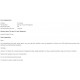 Inositol Powder - Витамин Б