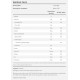 Erythritol / Keto Friendly Zero Calories Sweetener - Естествени подсладители