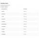 EAA 5750 / Essential Amino Acids - EAA