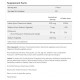 Potassium plus Iodine | Electrolyte Balance Support - Йод
