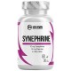 Synephrine 10 mg | with Piperine - Синефрин