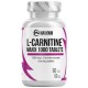 L-Carnitine Maxx 1000 - Л-Карнитин
