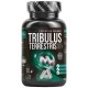 Tribulus Terrestris 90% - Трибулус