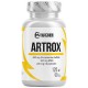 Artrox / Joint Complex - Стави и Кости