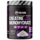 100% Micronized Creatine Monohydrate - Креатин