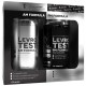 LevroTEST AM/PM Formula - Тестостеронови Бустери