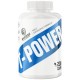 T-Power - Тестостеронови Бустери