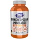 Branched Chain Amino Acids / BCAA - BCAA