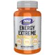 Sports Energy Extreme - Енергетици