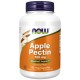 Apple Pectin 700 mg - Пектин