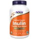 Inulin Powder Pure FOS - Фибри