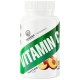 Vitamin C 500 mg Праскова - Витамин Ц
