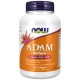 Adam Men's Vits - Формули за мъже