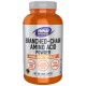 Branched Chain Amino Acid Powder - BCAA