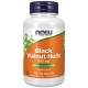 Black Wallnut Hulls 500 mg - За стомашно-чревния тракт