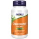 Chlorophyll 100 mg - Зелени храни