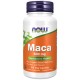 Maca 500 mg - Мака